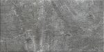 ardesia antracita 30x60 2