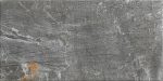 ardesia antracita 30x60 3