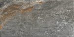 ardesia antracita 30x60 4