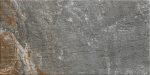 ardesia antracita 30x60 5