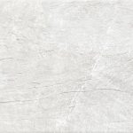ardesia gris 30x60 1