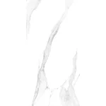 arena soft light 141cc11 828p 60X120 2