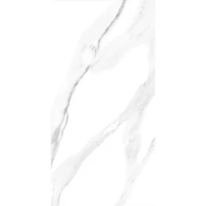 arena soft light 60X120