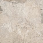 artesa beige 50x50 1
