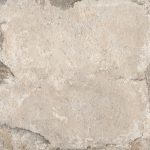 artesa beige 50x50 12