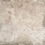 artesa beige 50x50 3