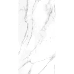 atlanta soft light 148cc11 828p 60X120 2