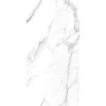 atlanta soft light 148cc11 828p 60X120 3