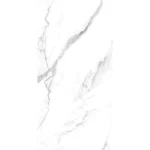 atlanta soft light 148cc11 828p 60X120 4