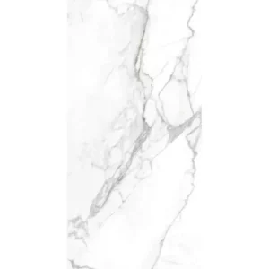 atlanta soft light 148cc11 828p 60X120