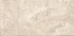 augusta beige 30x60 2