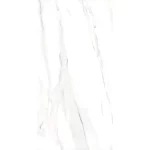 aurora soft light 140cc11 828p 60x120 1