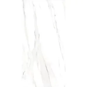 aurora soft light 140cc11 828p 60x120 1