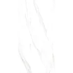 aurora soft light 140cc11 828p 60x120 2