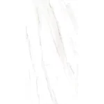 aurora soft light 140cc11 828p 60x120 3