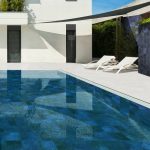 austral blue 25x25 12