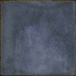 austral blue 25x25 4