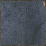 austral blue 25x25 5