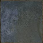 austral blue 25x25 6