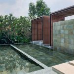 austral verde 25x25 1