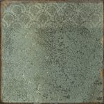 austral verde 25x25 2