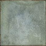 austral verde 25x25 3