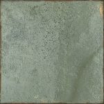 austral verde 25x25 4