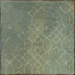 austral verde 25x25 5