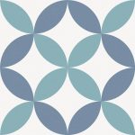 barcelona arch 25x25 1