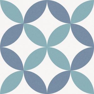 barcelona arch 25x25 1