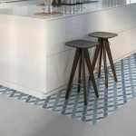 barcelona arch 25x25 2