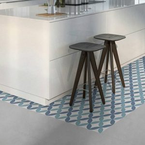 barcelona arch 25x25 2