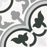 barcelona classic 23x27 1