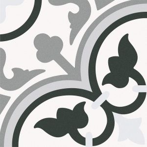 barcelona classic 23x27 1