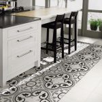 barcelona classic 23x27 2