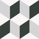 barcelona cube 23x27 1