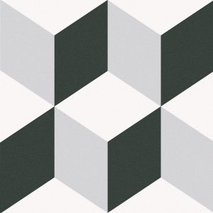 barcelona cube 23x27 1