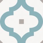 barcelona graco 25x25 1