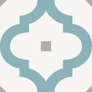 barcelona graco 25x25 1