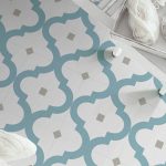 barcelona greco 25x25 2