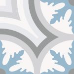 barcelona mar 25x25 1