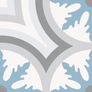 barcelona mar 25x25 1