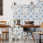 barcelona mar 25x25 3