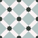 barcelona night 25x25 1