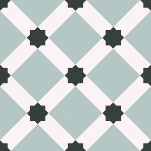 barcelona night 25x25 1