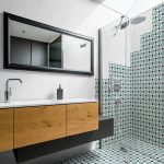 barcelona night 25x25 3