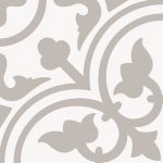 barcelona sand 25x25 2