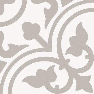 barcelona sand 25x25 2