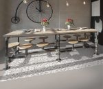 barcelona sand 25x25 4