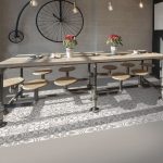 barcelona sand 25x25 4